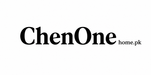 chenonehome.pk