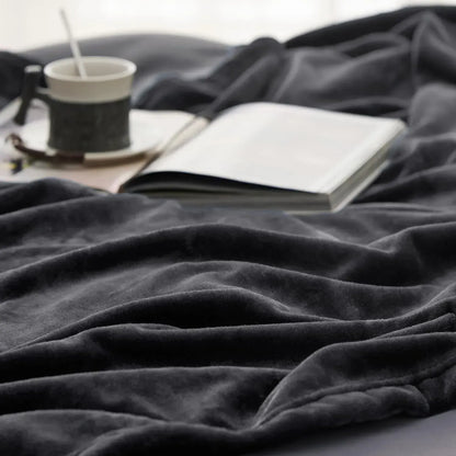 King Size AC Blanket