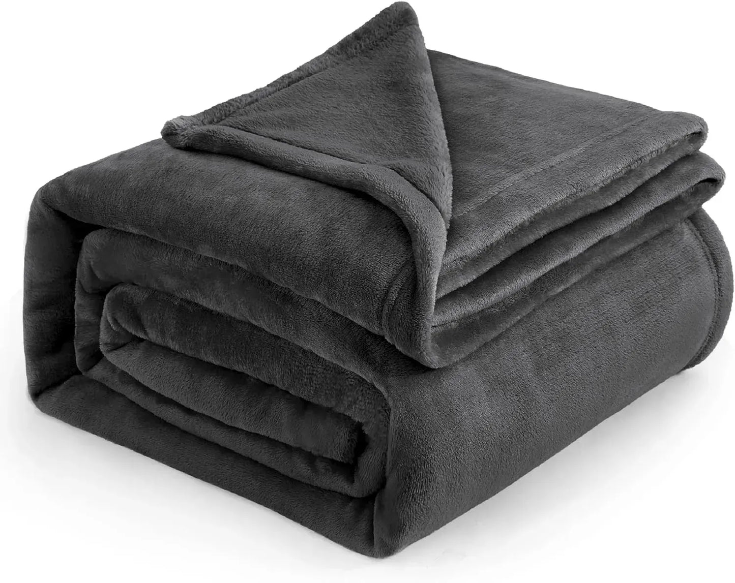 King Size AC Blanket