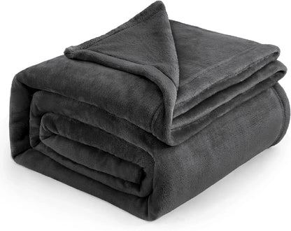 King Size AC Blanket