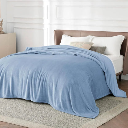 King Size AC Blanket