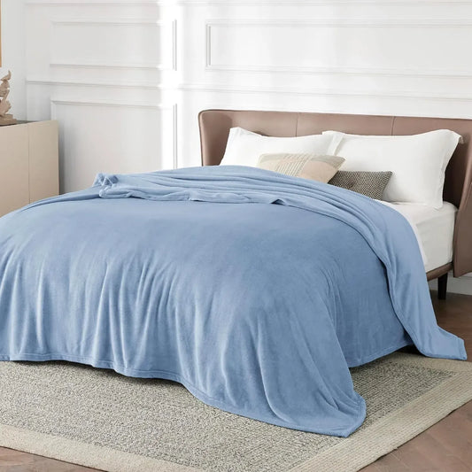 King Size AC Blanket