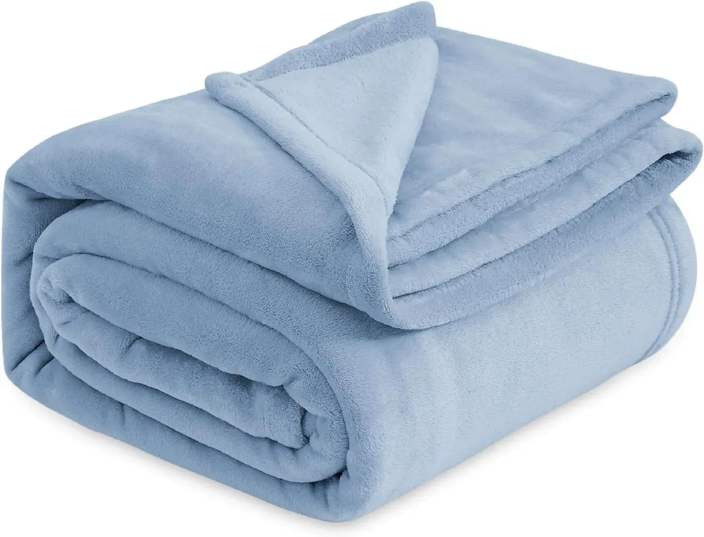 King Size AC Blanket