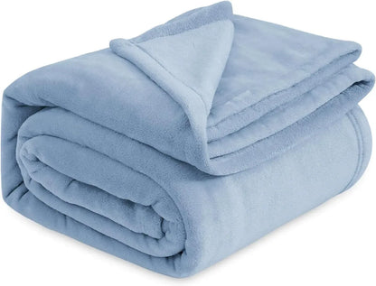 King Size AC Blanket