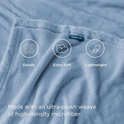 King Size AC Blanket