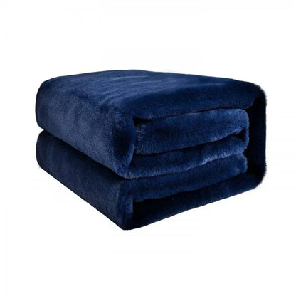 King Size AC Blanket