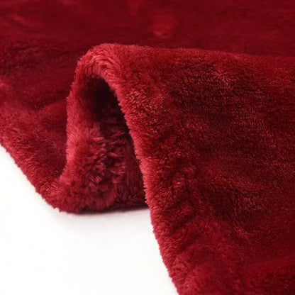 King Size AC Blanket