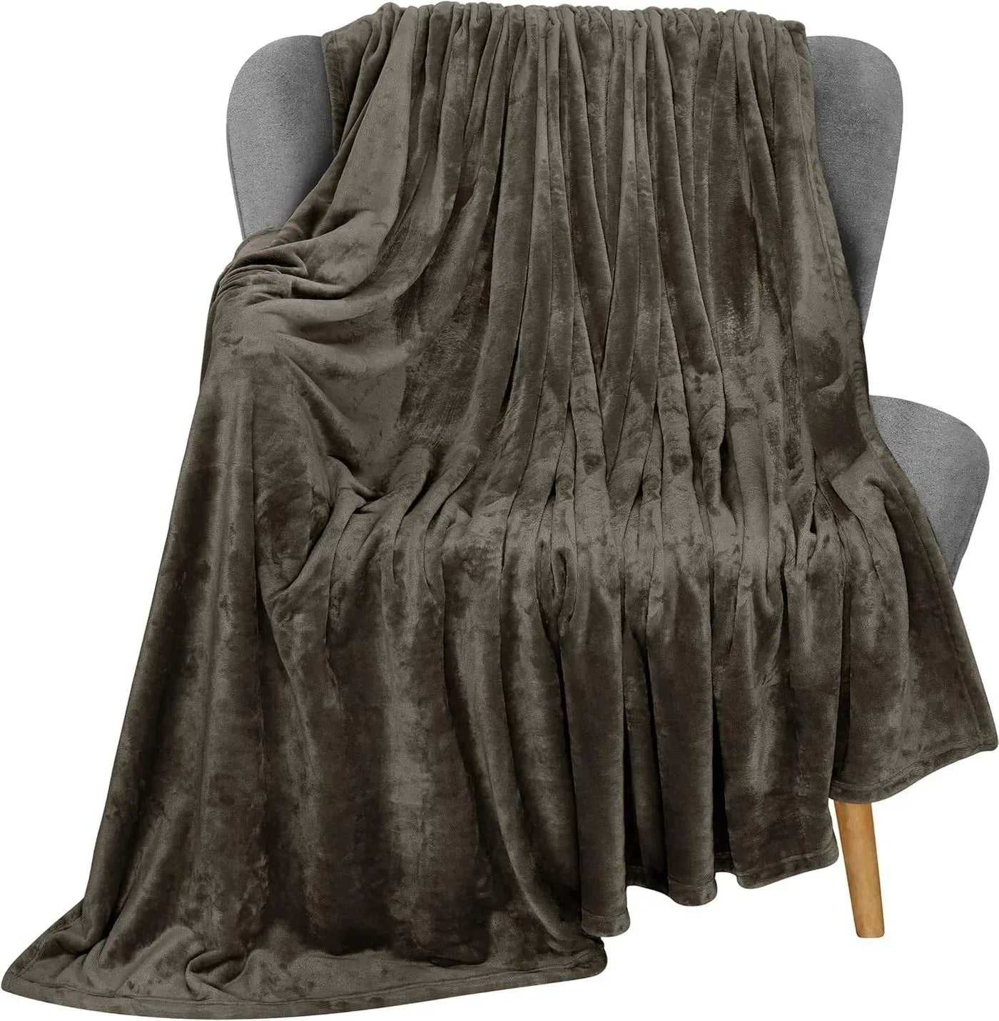 King Size AC Blanket