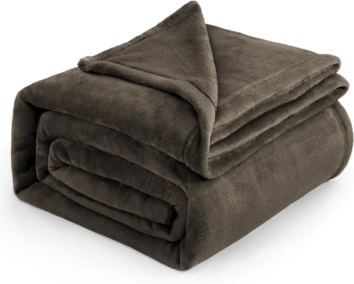 King Size AC Blanket