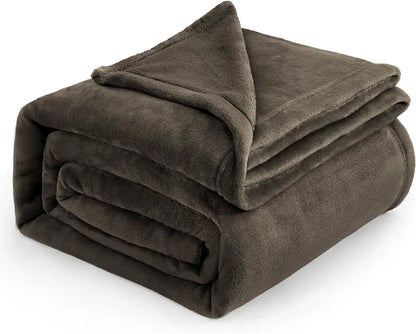 King Size AC Blanket