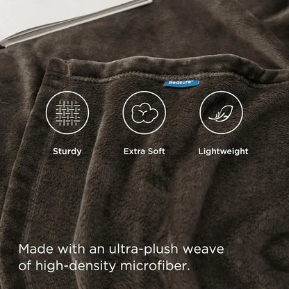 King Size AC Blanket