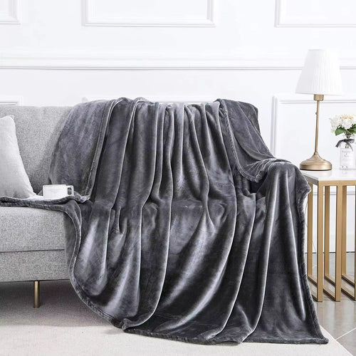 King Size AC Blanket