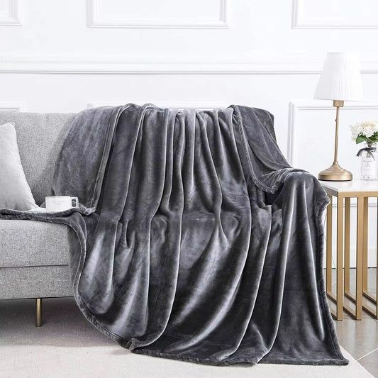 King Size AC Blanket